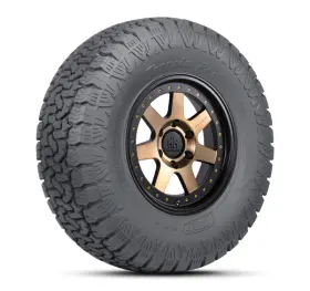 Amp Tires 305-5520amp/ca2 Amt Terrain Pro A/t Amp Tires 305-5520amp/ca2 Amt Terrain Pro A/t