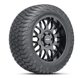 70r17 Amp Tires 315-7017amp/ca3 Terrain Attack A/t 315/70r17 70r17 Amp Tires 315-7017amp/ca3 Terrain Attack A/t 315/70r17