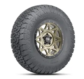 12.5r20 Amp Tires 33-125020amp/ca2 Terrain Pro A/t 33/12.5r20 12.5r20 Amp Tires 33-125020amp/ca2 Terrain Pro A/t 33/12.5r20