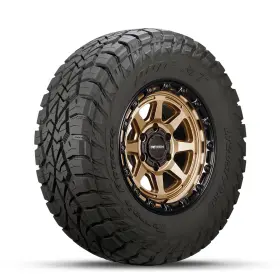 37x13.50r24lt Amp Tires 37-135024amp/rtf - Terrain Attack R/t 124q 37x13.50r24lt Amp Tires 37-135024amp/rtf - Terrain Attack R/t 124q
