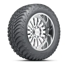 13.5r24 Amp Tires 38-135024amp/cm2f 38r135024amp/cm2f Terrain Attack M/t 38.0/13.5r24