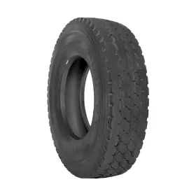 3302001237 Amulet 8 Tires 315/80r22.5 Aa610 Mixed Service 20 Ply L 156/153 315 80