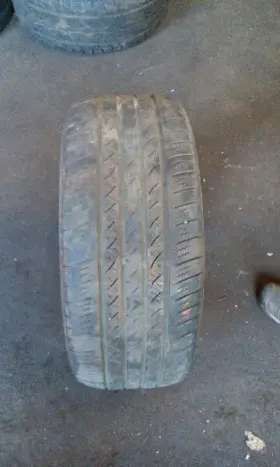 585.bm1308 Antares Comfort A5 Tire 235 50r18 585.bm1308 Antares Comfort A5 Tire 235 50r18