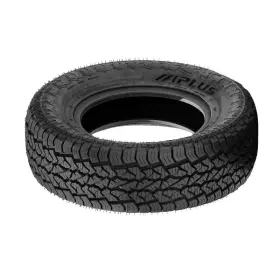 20000095 Aplus Shredder At 265/65r17 112t Tire 20000095 Aplus Shredder At 265/65r17 112t Tire