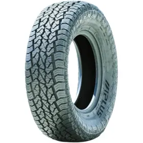 20000099 Aplus Shredder At 275/65r17 115t Bsw 1 Tires 20000099 Aplus Shredder At 275/65r17 115t Bsw 1 Tires