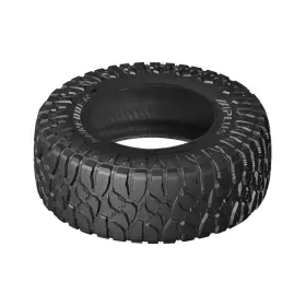 Lt33x12.50r20 Aplus 20000116 1 X Shredder Mt E 114q Tires Lt33x12.50r20 Aplus 20000116 1 X Shredder Mt E 114q Tires