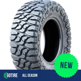 37x13.50r24 Aplus 20000125 1 X New - Shredder Mt 120q 37x13.50r24 Aplus 20000125 1 X New - Shredder Mt 120q