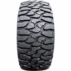 20000129 Aplus 4 Tires Lt 285/75r16 Shredder Mt M/t Mud Load E 10 Ply 20000129 Aplus 4 Tires Lt 285/75r16 Shredder Mt M/t Mud Load E 10 Ply