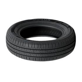 Aplus 20000193 1 X Comfort Hp 195/65r15 91v Tires
