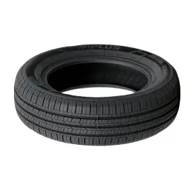 20000193 Aplus 1 X Comfort Hp 195/65r15 91v Tires