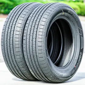 20000210 Aplus 2 Tires Comfort Hp 225/65r16 100h As A/s All Season 20000210 Aplus 2 Tires Comfort Hp 225/65r16 100h As A/s All Season