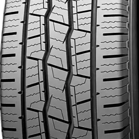 20000219 Aplus 4 Tires Performax Ltr Lt 245/75r16 Load E 10 Ply Light Truck 20000219 Aplus 4 Tires Performax Ltr Lt 245/75r16 Load E 10 Ply Light Truck