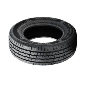 20000226 Aplus Performax Ltr Lt275/70r18 125/122s