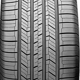 20000237 Aplus 4 Tires Performax Suv/cuv 235/60r18 107h Xl As A/s All Season 20000237 Aplus 4 Tires Performax Suv/cuv 235/60r18 107h Xl As A/s All Season