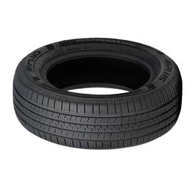 Aplus 20000256 1 X Performax Suv/cuv 265/70r18 116t Tires