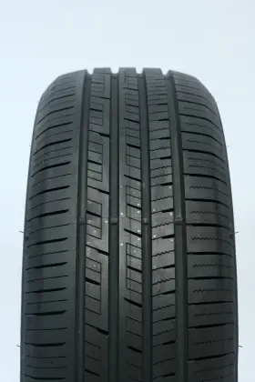 20000265 Aplus Brand Pro Racing 205/55r16 91v High Performance 20000265 Aplus Brand Pro Racing 205/55r16 91v High Performance
