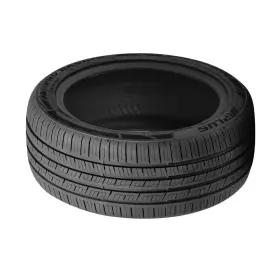 20000271 Aplus 1 X Pro Racing 215/55r16 97v Tires 20000271 Aplus 1 X Pro Racing 215/55r16 97v Tires