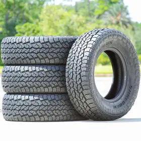 20001551 Aplus 4 Tires Shredder At Lt 305/55r20 Load E 10 Ply A/t All Terrain 20001551 Aplus 4 Tires Shredder At Lt 305/55r20 Load E 10 Ply A/t All Terrain