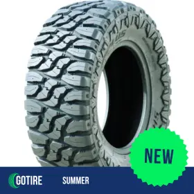 35x13.50r24 Aplus 20001581 1 X New - Shredder Mt 118q 35x13.50r24 Aplus 20001581 1 X New - Shredder Mt 118q