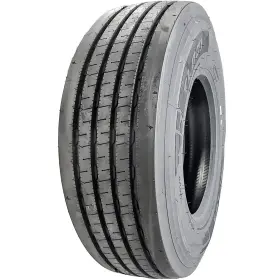 93000093 Aplus 6 Tires Tl001 295/75r22.5 Load G 14 Ply Trailer Commercial