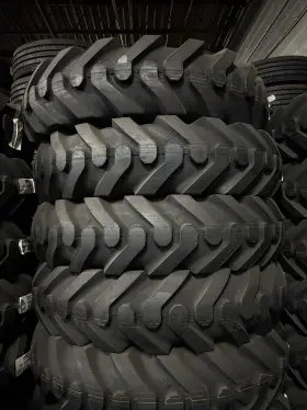 332562 Apollo 13.00-24 Arg 217 L2/g2 - Industrial Tire