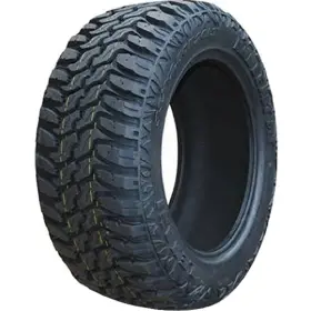 33x12.50r20 Aptany Rm105002 Tire Rm105 M/t Lt Load E 10 Ply Mt Mud 33x12.50r20 Aptany Rm105002 Tire Rm105 M/t Lt Load E 10 Ply Mt Mud