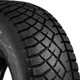 50r17 Arctic Claw Arc58 4 New 215/50r17 91t Winter Wxi Tire