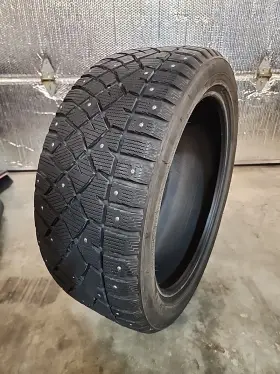 Z18-cyd-6-bo1 Arctic Claw 225 45 18 Tires Set Of 4 Z18-cyd-6-bo1 Arctic Claw 225 45 18 Tires Set Of 4