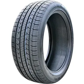 W2507-ad-2022 Ardent Tire Grand Tourer H/t 225/65r17 102v As A/s Performance 2022