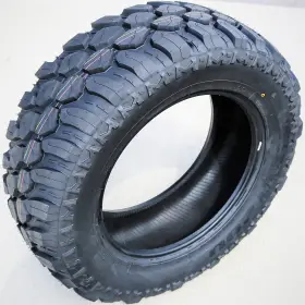 35x12.50r18 Ardent W724-ad Tire Mt200 Lt Load E 10 Ply Mt M/t Mud