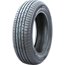 Arduzza G1932-a1 Tire Epoch Nuovo Hp 205/60r15 91v Performance