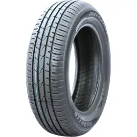 G1932-a1 Arduzza Tire Epoch Nuovo Hp 205/60r15 91v Performance