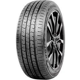 W2546-dr Arduzza Tire Roadcrosser H/t 265/45r21 108v Xl As A/s Performance W2546-dr Arduzza Tire Roadcrosser H/t 265/45r21 108v Xl As A/s Performance