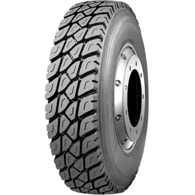 11r24.5 Arisun Th27352 4 Tires Al373 Load H 16 Ply Drive Commercial
