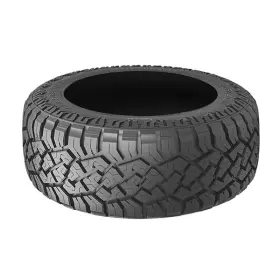 Th42379 Arisun 1 X New Aresta R/t Zg07 Lt275/65r18 123/120q E/10 Tires