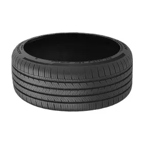 35zr18xl Arisun Th43024 1 X Aggressor Zs03 215/35zr18xl 84w Tires 35zr18xl Arisun Th43024 1 X Aggressor Zs03 215/35zr18xl 84w Tires