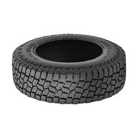 Arisun Th77845 Aresta A/t Zg06 37x12.50r20 128q 12pr