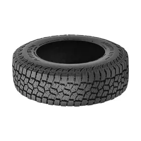 37x12.50r20 Arisun Th77845 Aresta A/t Zg06 128q 12pr 37x12.50r20 Arisun Th77845 Aresta A/t Zg06 128q 12pr