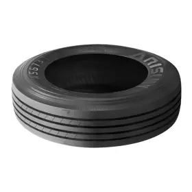 70r19.5 Arisun Th96112 1 X As673 245/70r19.5 16ply Tires
