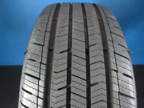 00424522 Arizonian Used Silver Edition All Season 205 55 16 10/32 High Tread 1710c 00424522 Arizonian Used Silver Edition All Season 205 55 16 10/32 High Tread 1710c