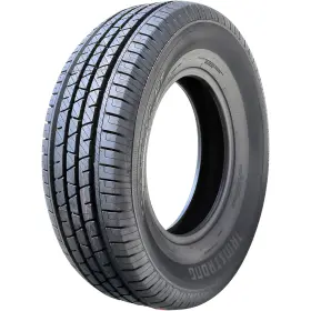 1200043018 Armstrong Tire Tru-trac Ht 235/70r16 106h A/s All Season