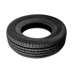 1200043021 Armstrong Tru-trac Ht 245/65r17 107h