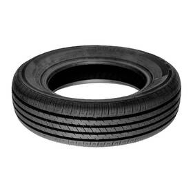 Armstrong 1200043057 1 X New Blu-trac Pc 215/65r17 99v Tires
