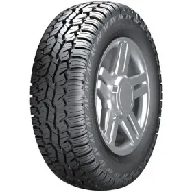 1200046648 Armstrong Tru-trac At 265/60r18 110t Bsw 4 Tires