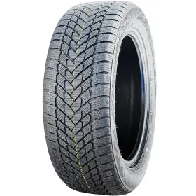 1200050983 Armstrong Tire Ski-trac Pc 165/65r14 79t Studless Snow Winter