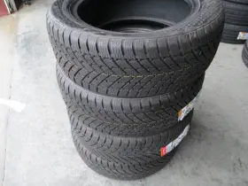 1200050984 Armstrong 4 New 165/70r14 Ski-trac Pc Snow Tires 1657014 70 14 70r Winter