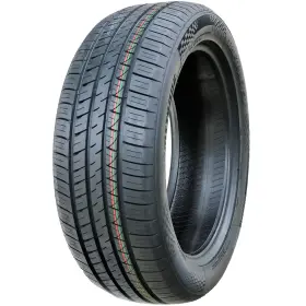 1200056257-2022 Armstrong Tire 245/50r20 Tru-trac Su As A/s Performance 102v 2022