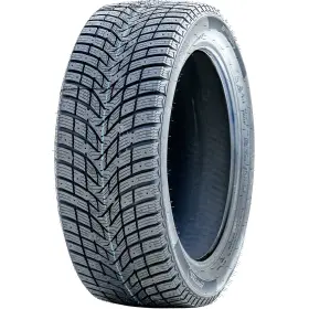 1200062665 Armstrong Tire Ski-trac S 235/55r17 103t Xl Snow Winter 1200062665 Armstrong Tire Ski-trac S 235/55r17 103t Xl Snow Winter