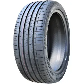 1200063254 Armstrong Tire Blu-trac Hp 205/55r17 95w As A/s High Performance