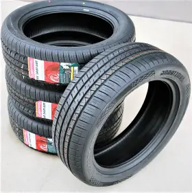 1200063443 Armstrong 4 Tires 235/55r20 Tru-trac Su As A/s High Performance 105w 1200063443 Armstrong 4 Tires 235/55r20 Tru-trac Su As A/s High Performance 105w